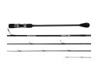 AQUA MARINE - Triton (Jigging Series)